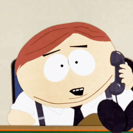 eric t cartman
