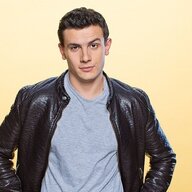 JurijNikolaenko