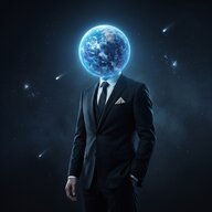 Global Service